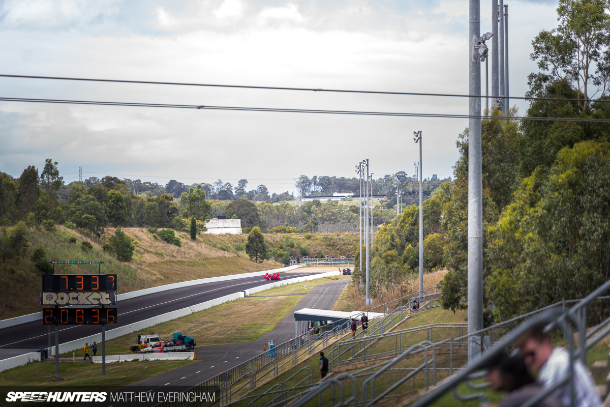 GTR-FESTIVAL-2020-MATTHEW-EVERINGHAM-039