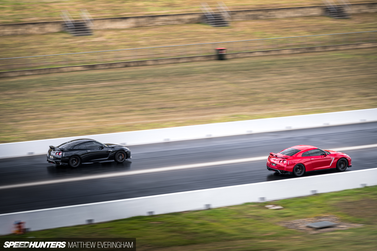 GTR-FESTIVAL-2020-MATTHEW-EVERINGHAM-040