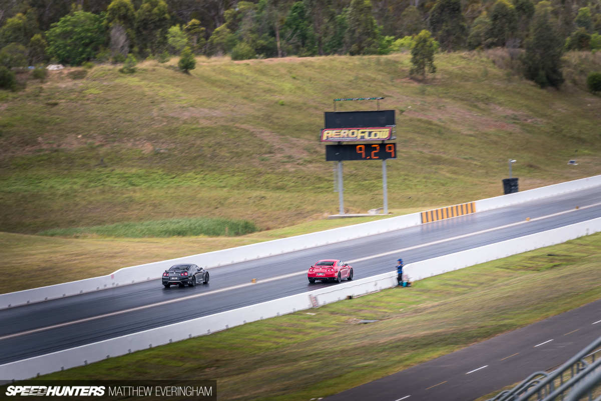GTR-FESTIVAL-2020-MATTHEW-EVERINGHAM-041