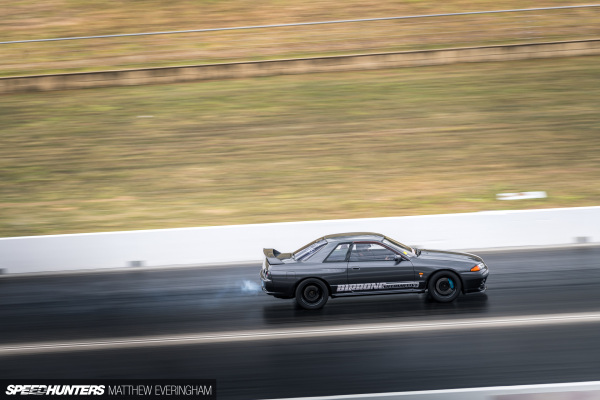 GTR-FESTIVAL-2020-MATTHEW-EVERINGHAM-042