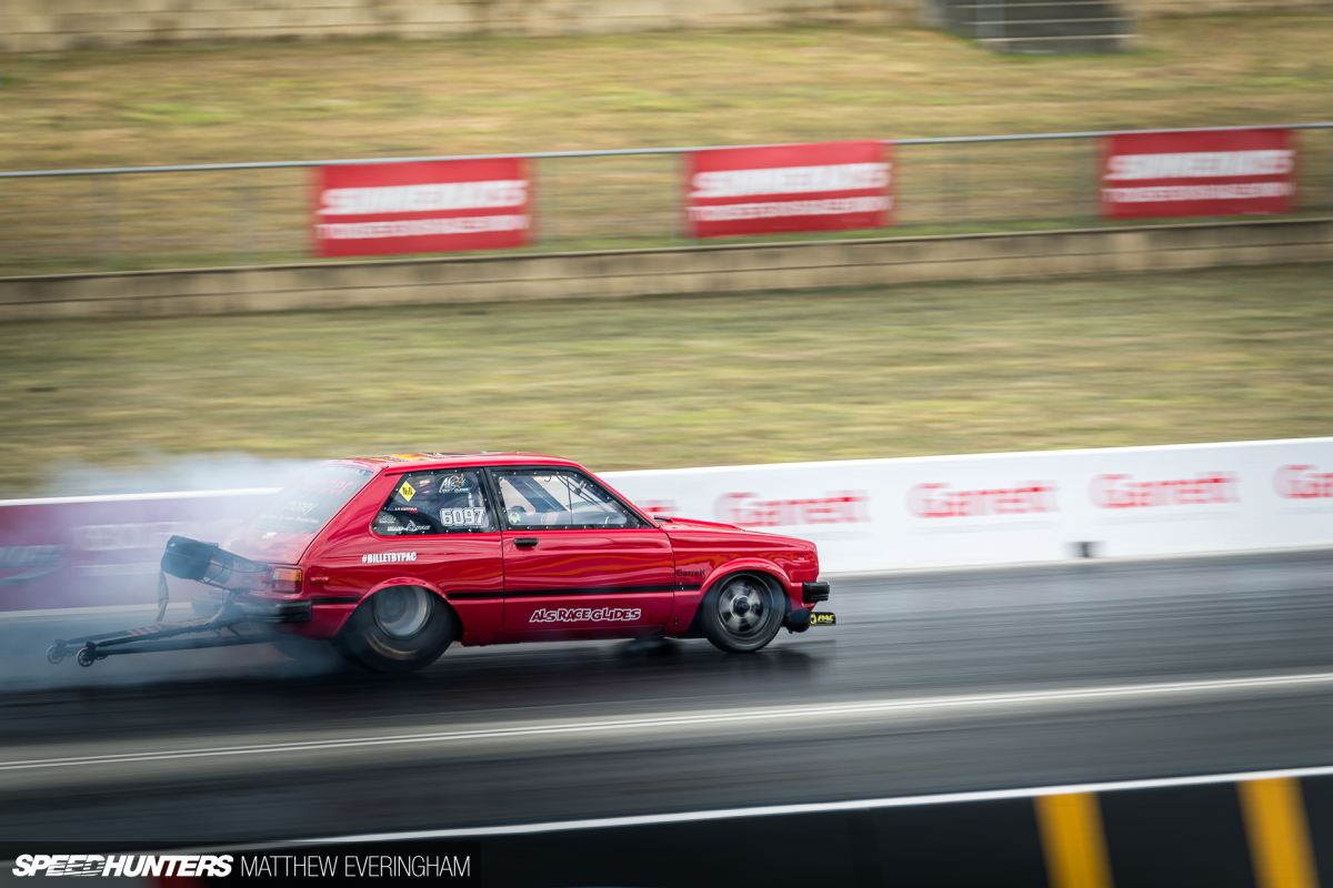 GTR-FESTIVAL-2020-MATTHEW-EVERINGHAM-043