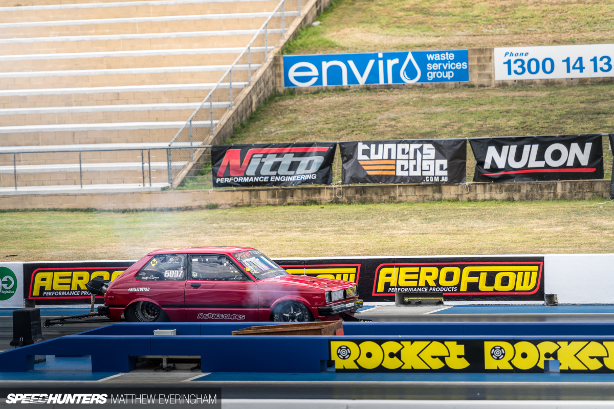 GTR-FESTIVAL-2020-MATTHEW-EVERINGHAM-044