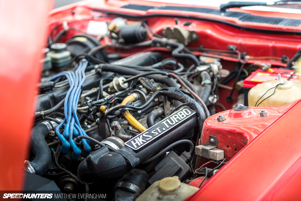 GTR-FESTIVAL-2020-MATTHEW-EVERINGHAM-049