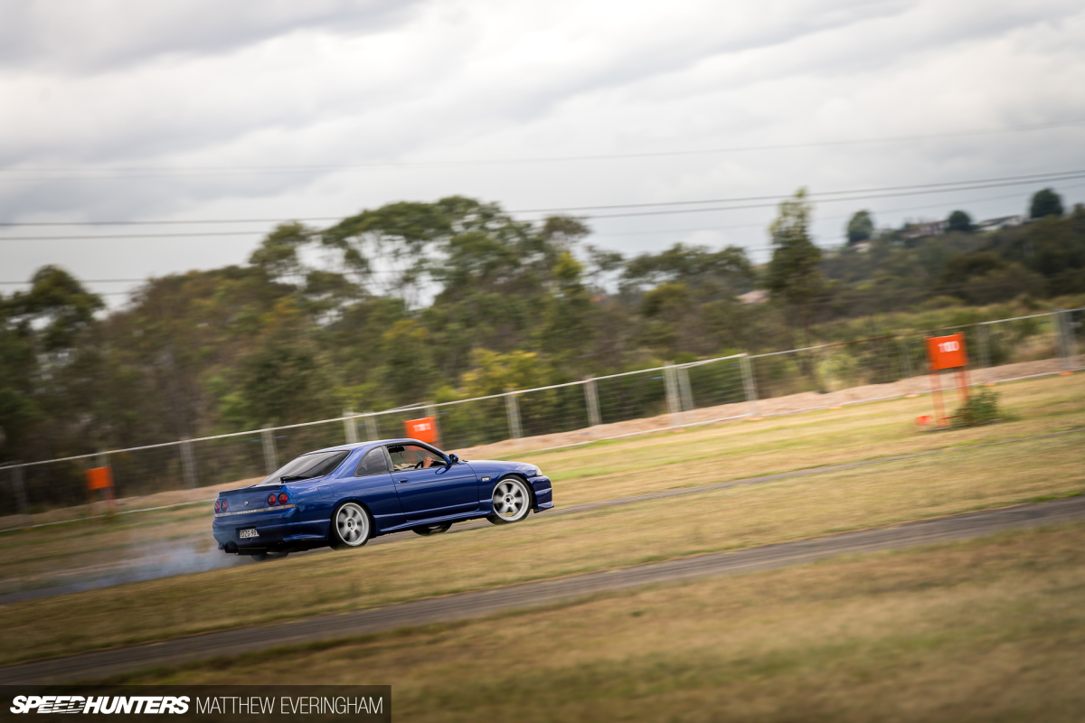 GTR-FESTIVAL-2020-MATTHEW-EVERINGHAM-051