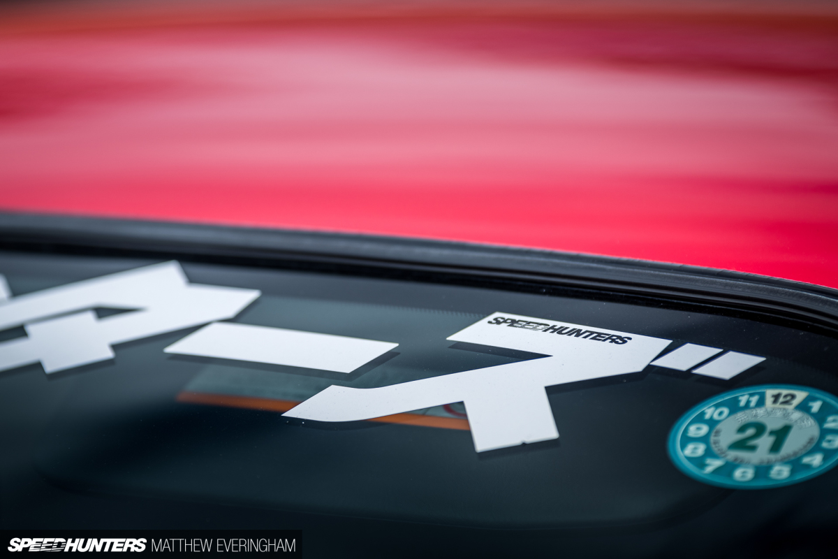 GTR-FESTIVAL-2020-MATTHEW-EVERINGHAM-052