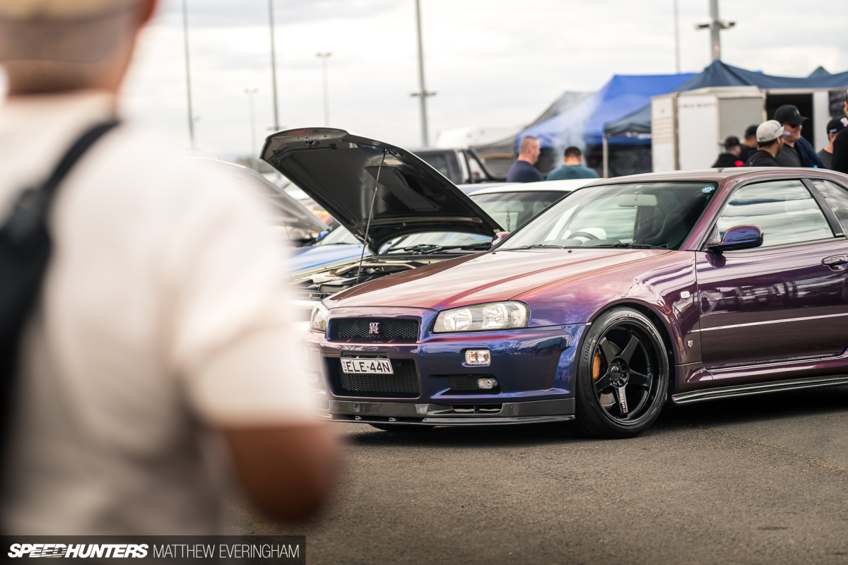 GTR-FESTIVAL-2020-MATTHEW-EVERINGHAM-053