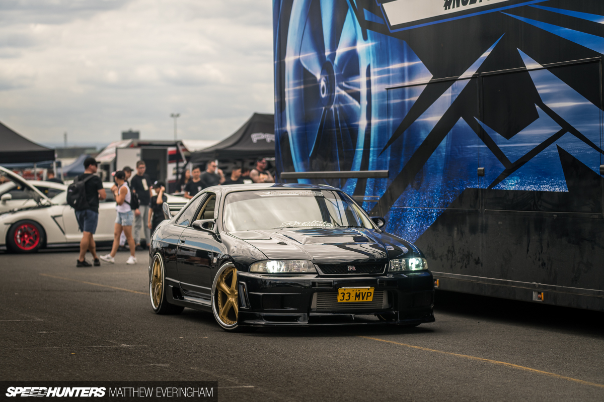 GTR-FESTIVAL-2020-MATTHEW-EVERINGHAM-054
