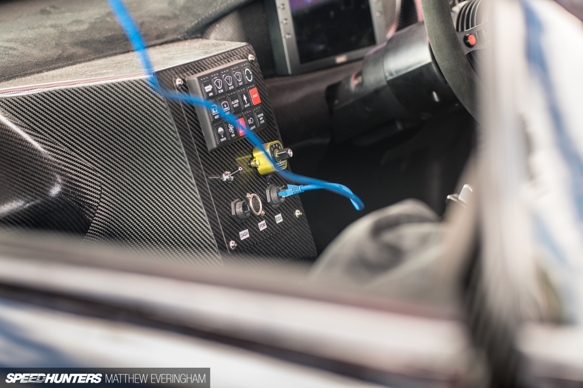 GTR-FESTIVAL-2020-MATTHEW-EVERINGHAM-056