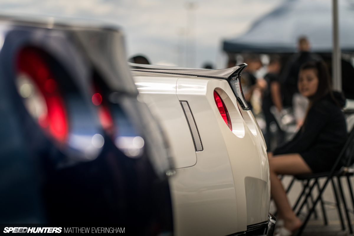 GTR-FESTIVAL-2020-MATTHEW-EVERINGHAM-058
