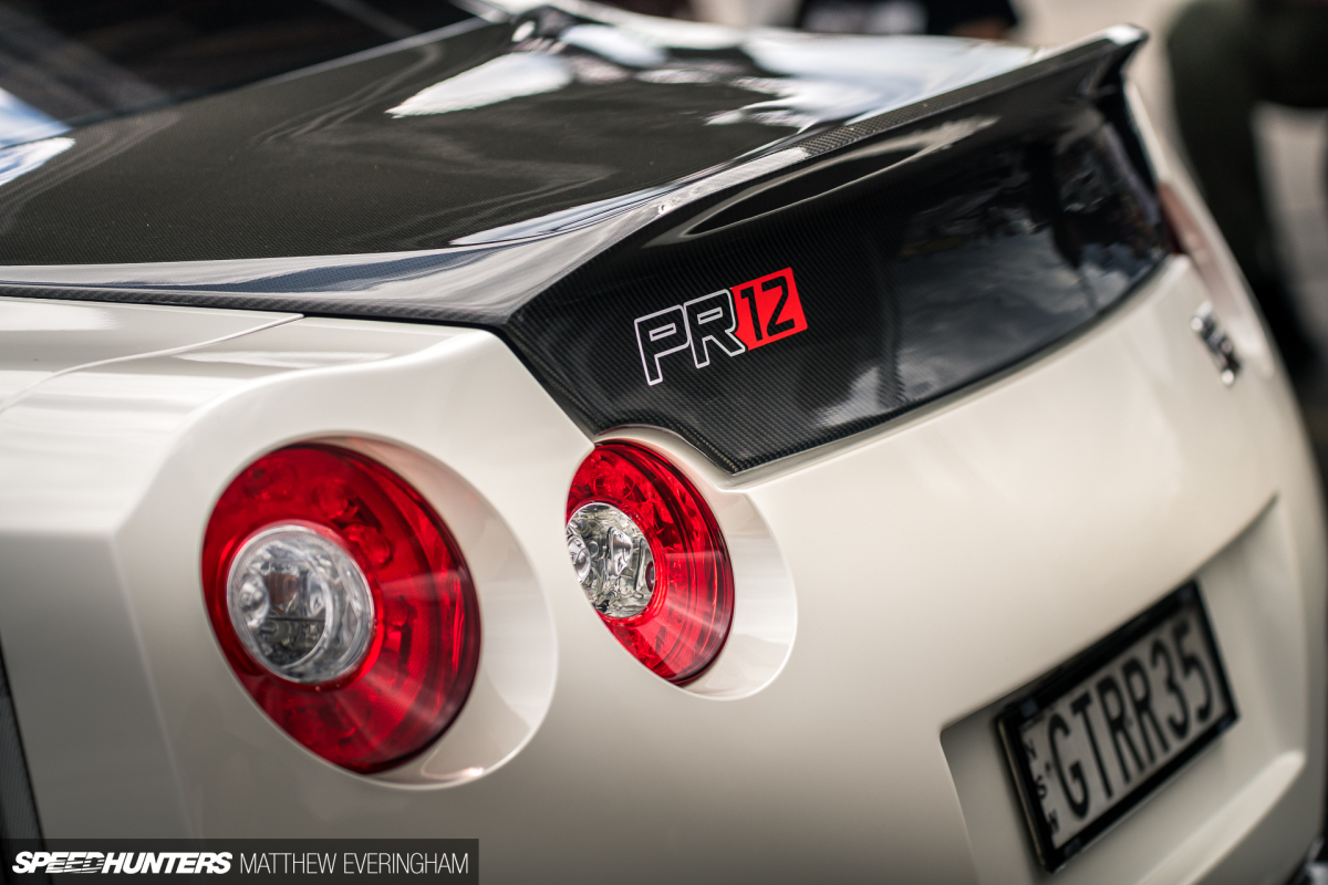 GTR-FESTIVAL-2020-MATTHEW-EVERINGHAM-059