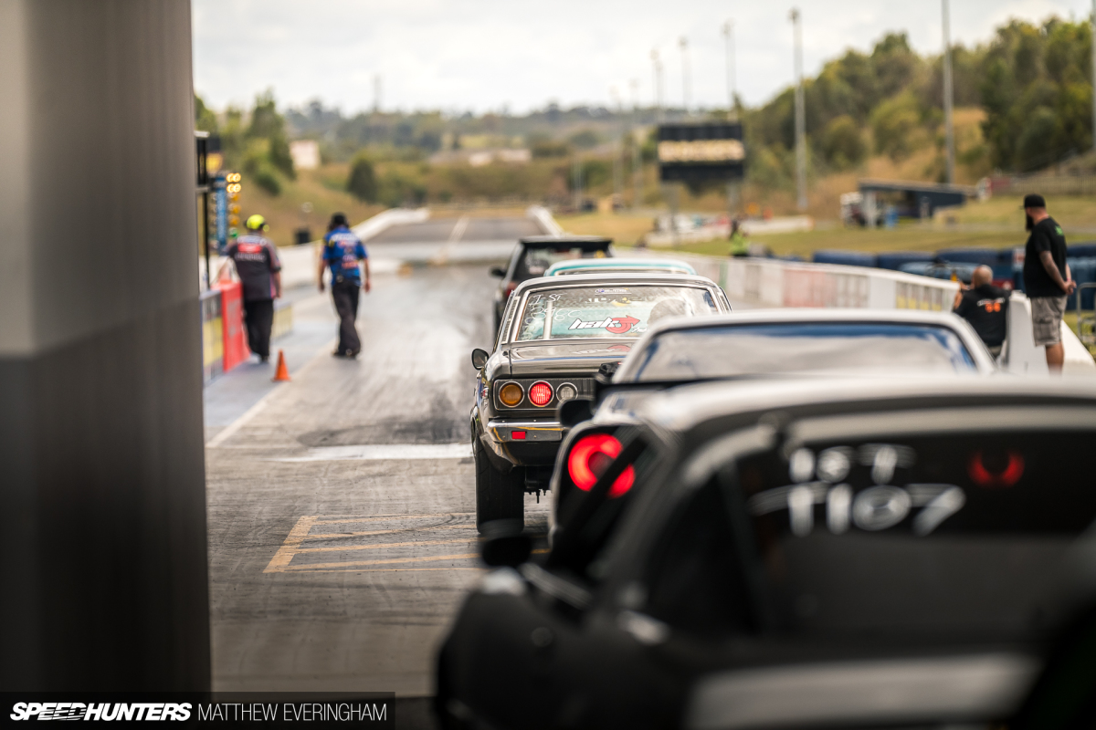 GTR-FESTIVAL-2020-MATTHEW-EVERINGHAM-062