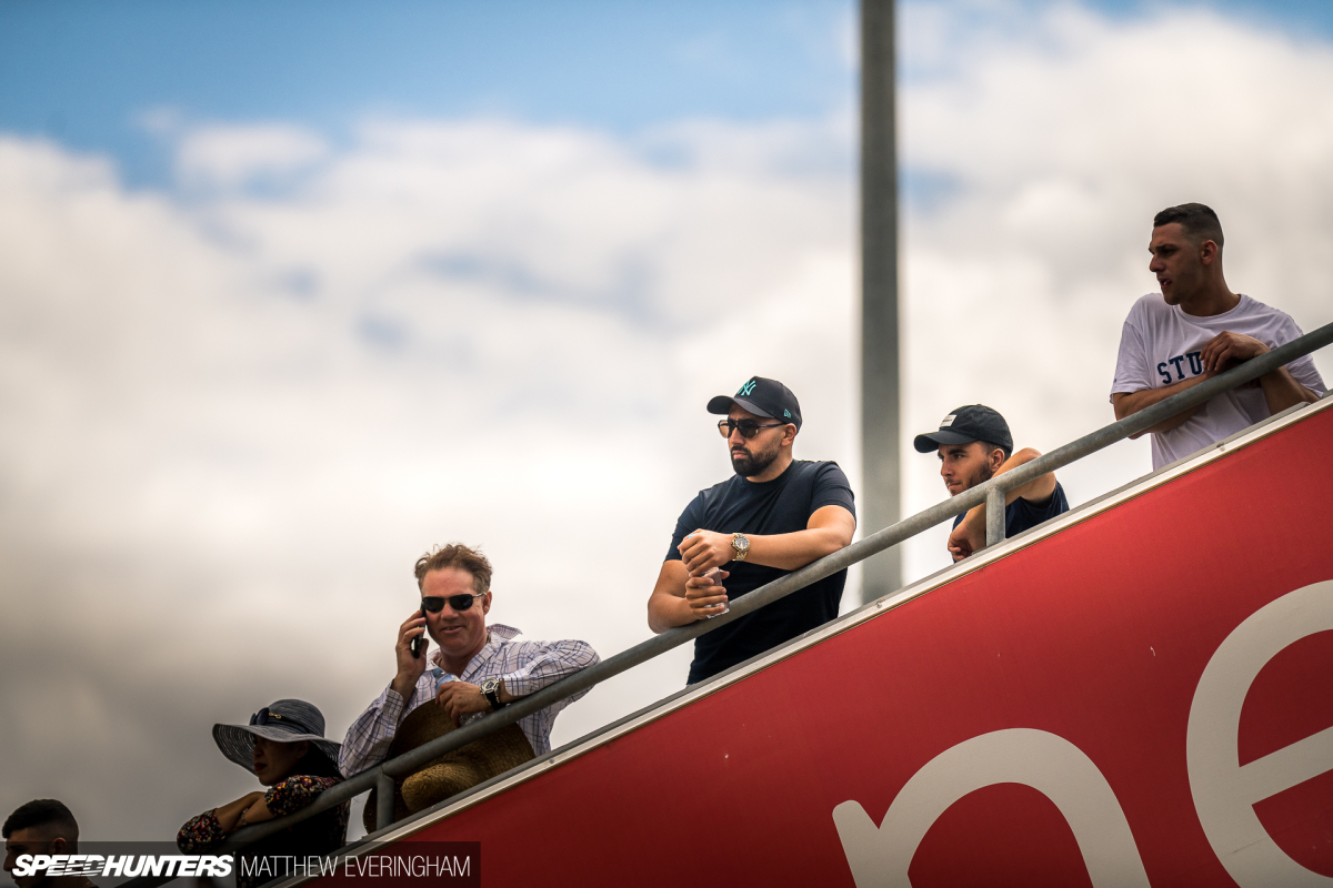 GTR-FESTIVAL-2020-MATTHEW-EVERINGHAM-063