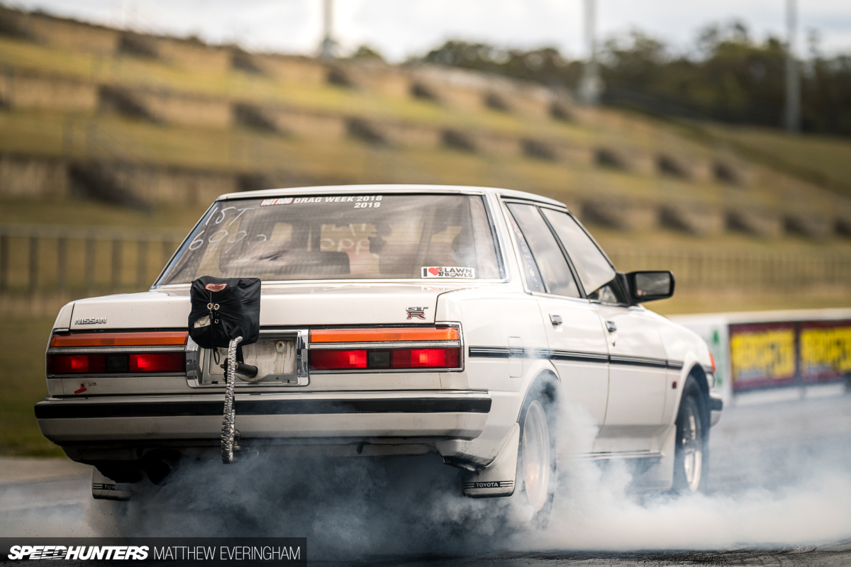 GTR-FESTIVAL-2020-MATTHEW-EVERINGHAM-064