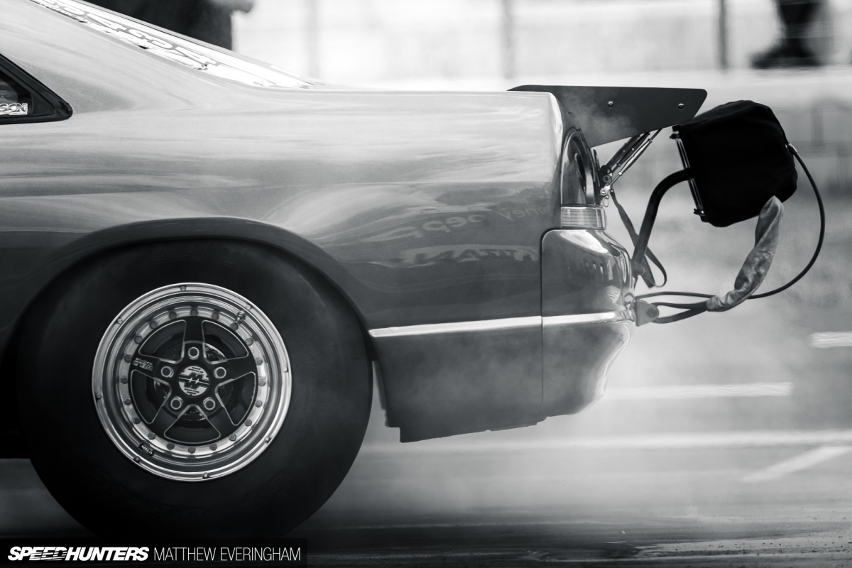 GTR-FESTIVAL-2020-MATTHEW-EVERINGHAM-066