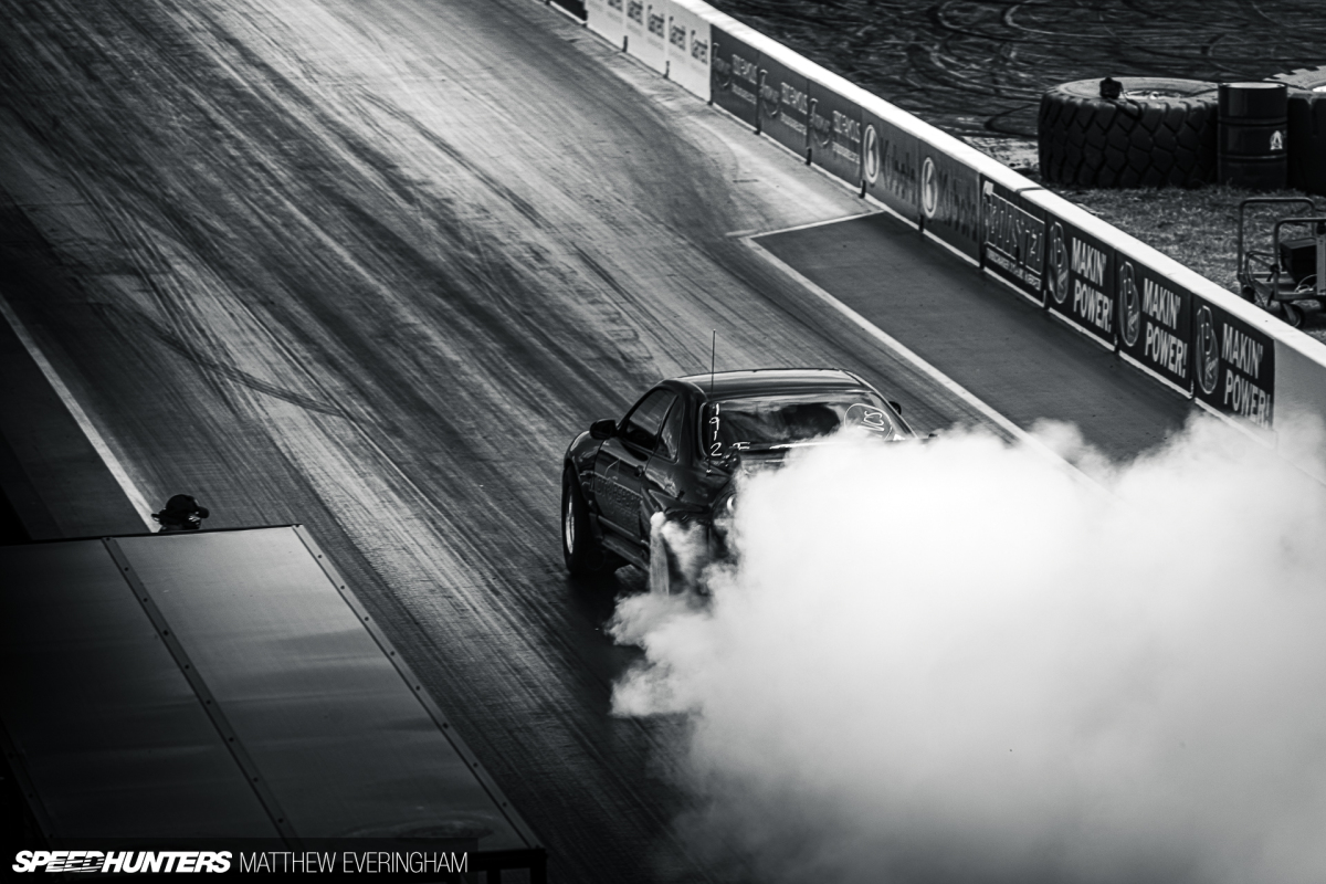 GTR-FESTIVAL-2020-MATTHEW-EVERINGHAM-068