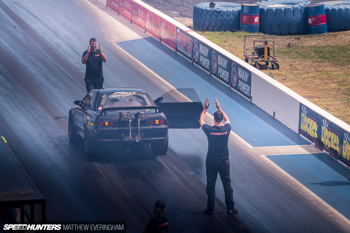 GTR-FESTIVAL-2020-MATTHEW-EVERINGHAM-069