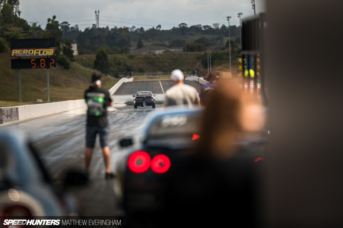 GTR-FESTIVAL-2020-MATTHEW-EVERINGHAM-076