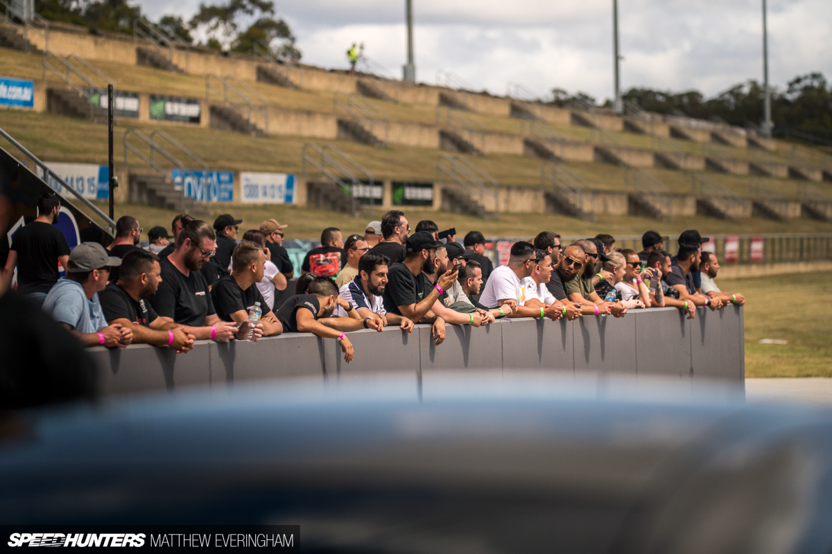 GTR-FESTIVAL-2020-MATTHEW-EVERINGHAM-077