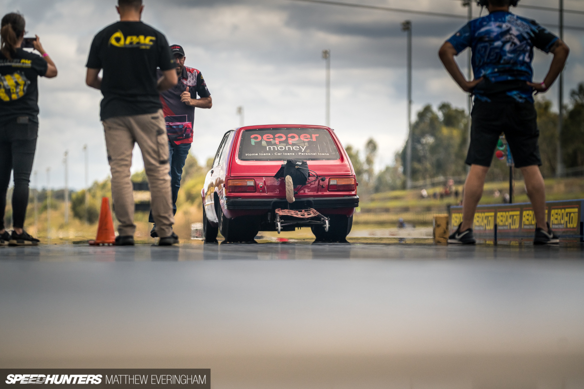 GTR-FESTIVAL-2020-MATTHEW-EVERINGHAM-079