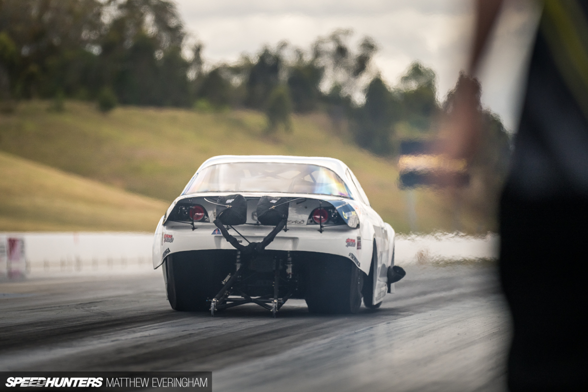 GTR-FESTIVAL-2020-MATTHEW-EVERINGHAM-080