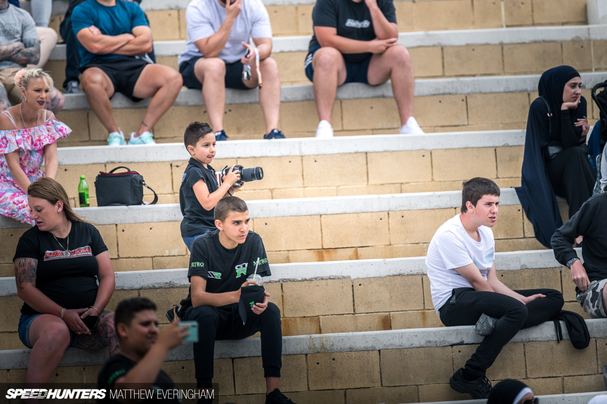 GTR-FESTIVAL-2020-MATTHEW-EVERINGHAM-081