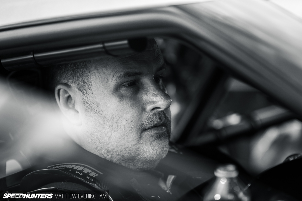 GTR-FESTIVAL-2020-MATTHEW-EVERINGHAM-083