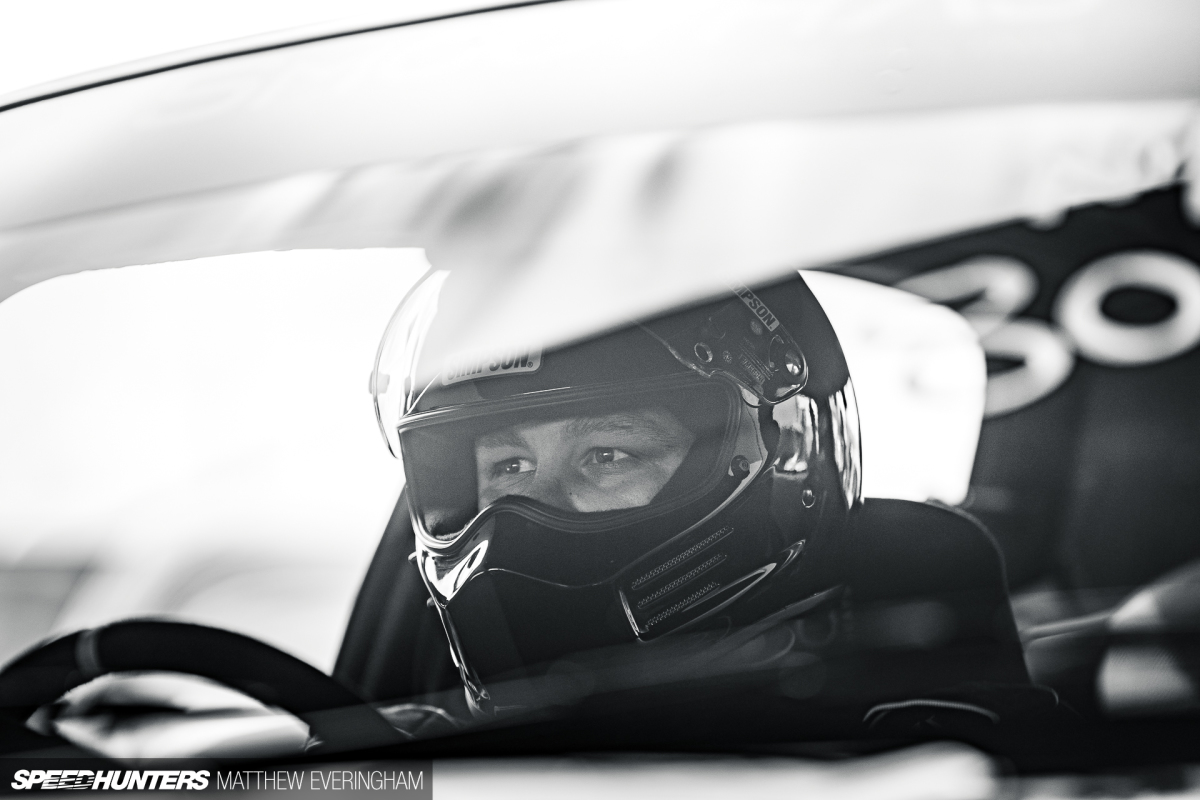 GTR-FESTIVAL-2020-MATTHEW-EVERINGHAM-084