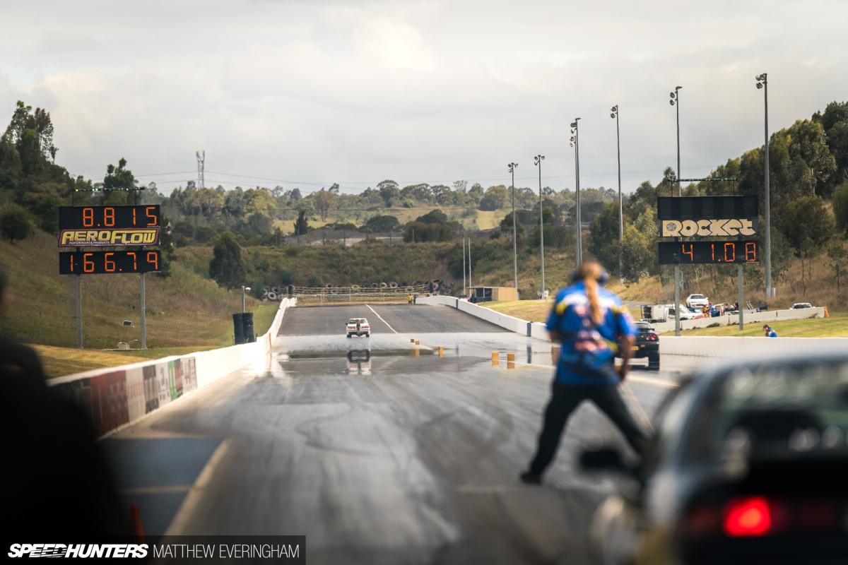 GTR-FESTIVAL-2020-MATTHEW-EVERINGHAM-086