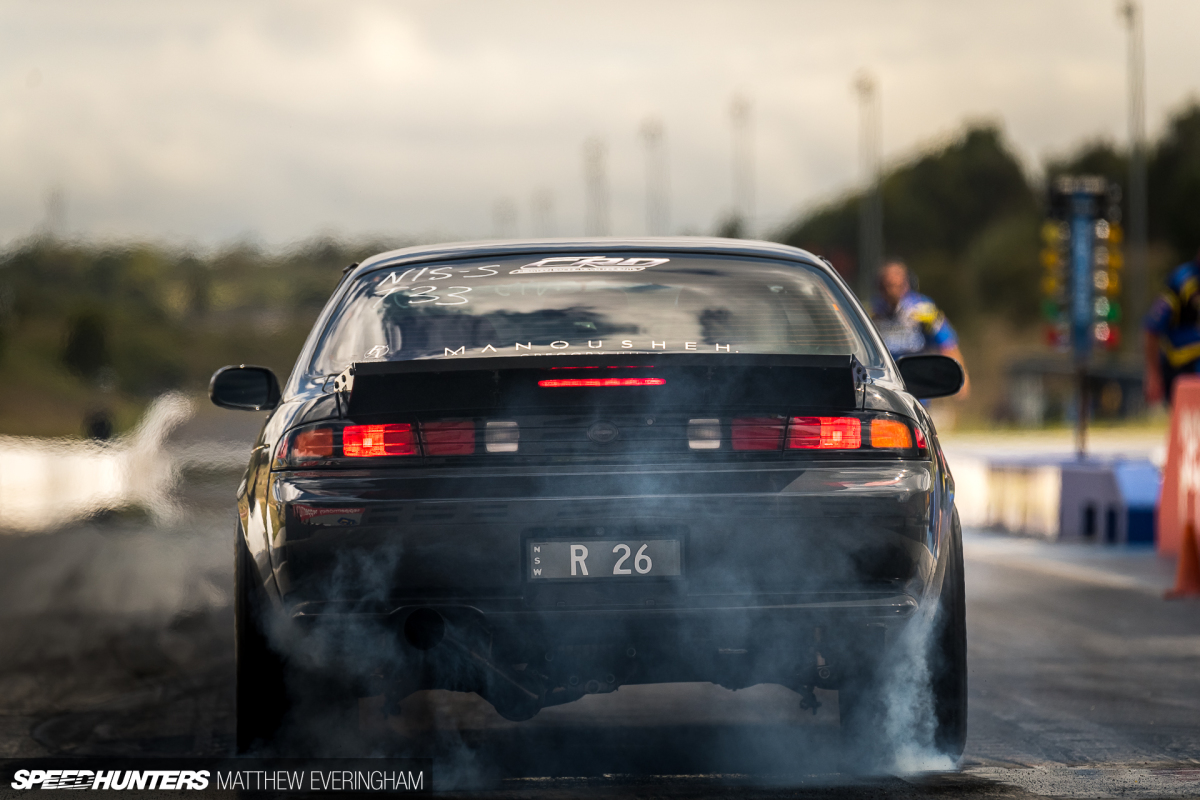 GTR-FESTIVAL-2020-MATTHEW-EVERINGHAM-087