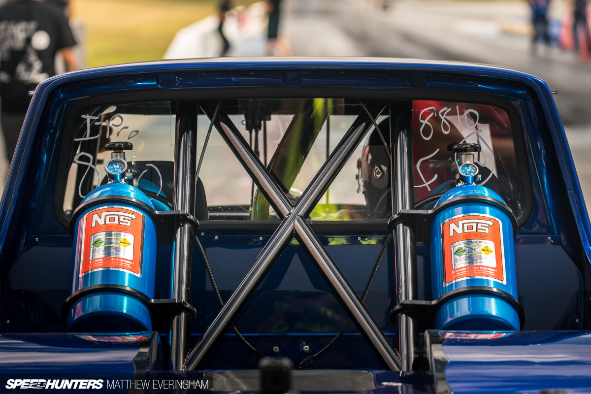 GTR-FESTIVAL-2020-MATTHEW-EVERINGHAM-088