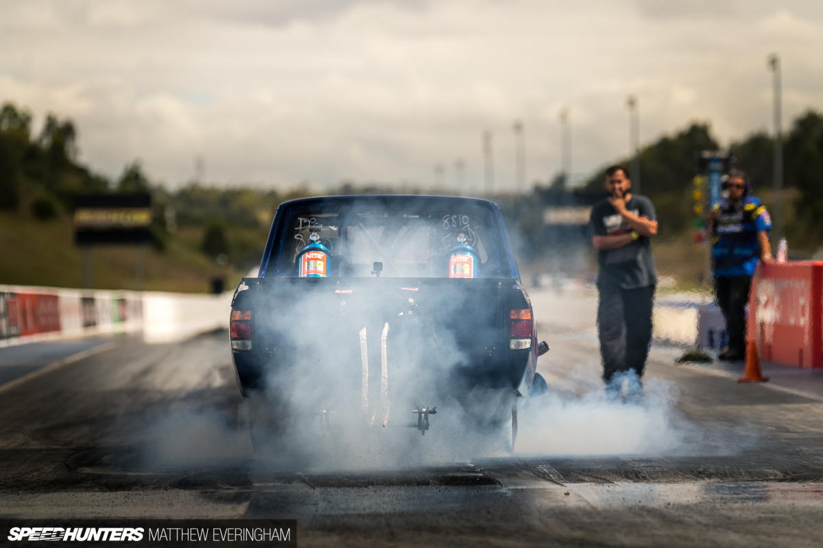 GTR-FESTIVAL-2020-MATTHEW-EVERINGHAM-089