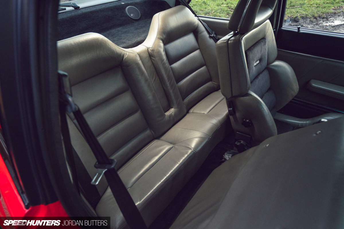 AUDI QUATTRO SPORT SPEEDHUNTERS Â©JORDAN BUTTERS-01133