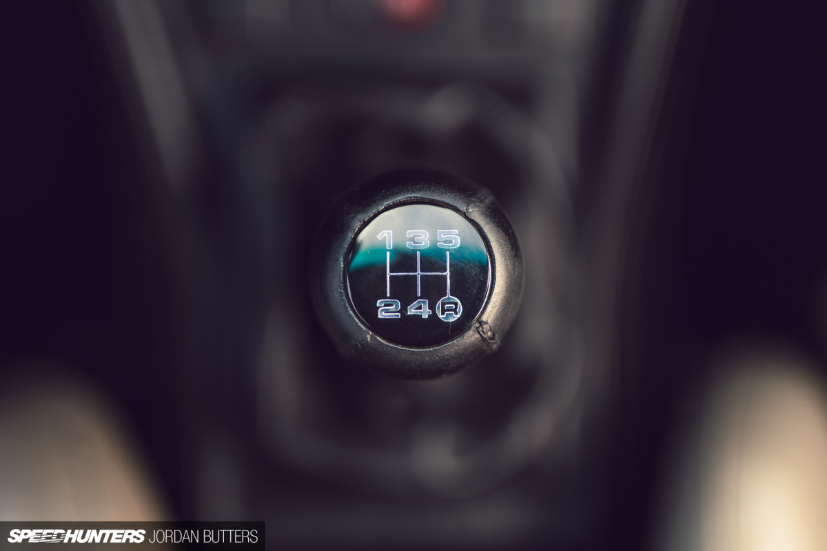 AUDI QUATTRO SPORT SPEEDHUNTERS Â©JORDAN BUTTERS-01113