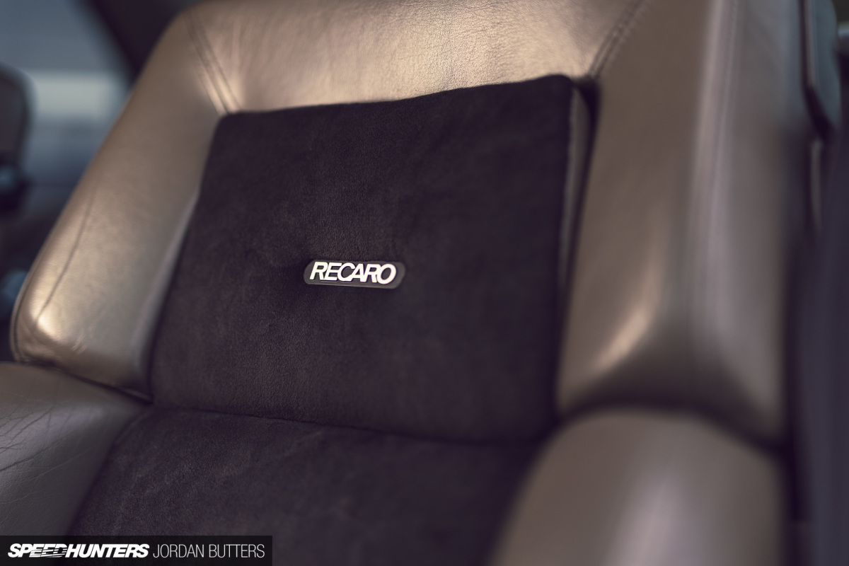 AUDI QUATTRO SPORT SPEEDHUNTERS Â©JORDAN BUTTERS-01130