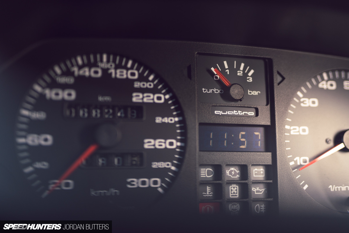 AUDI QUATTRO SPORT SPEEDHUNTERS Â©JORDAN BUTTERS-01121