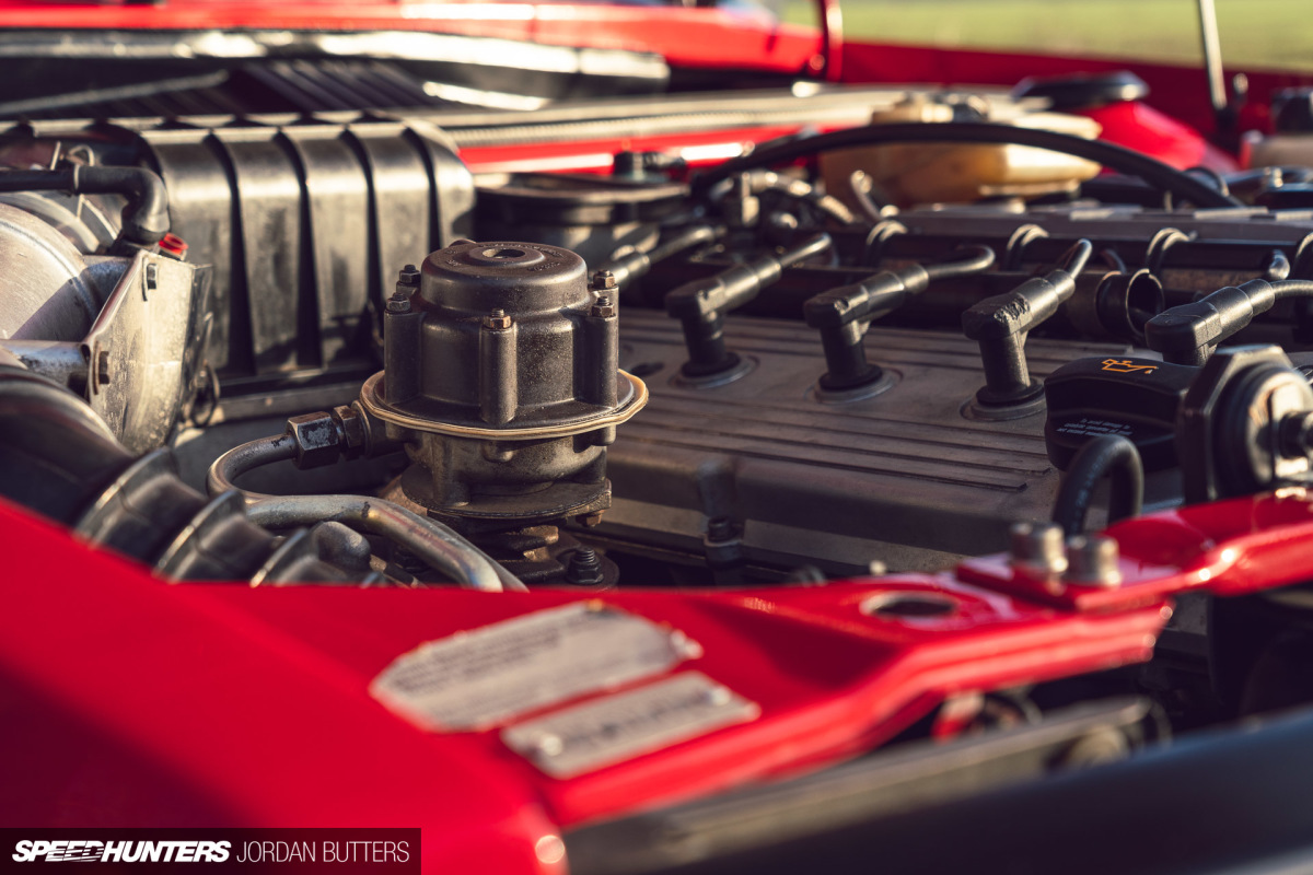 AUDI QUATTRO SPORT SPEEDHUNTERS Â©JORDAN BUTTERS-01063