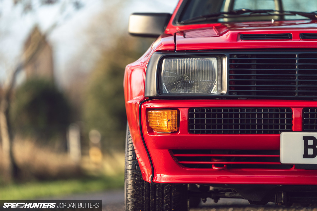 AUDI QUATTRO SPORT SPEEDHUNTERS Â©JORDAN BUTTERS-01037