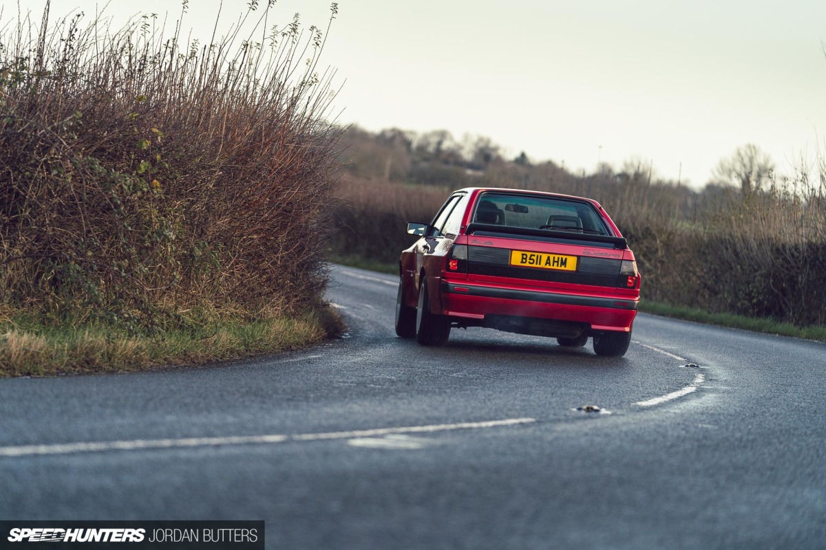 AUDI QUATTRO SPORT SPEEDHUNTERS Â©JORDAN BUTTERS-03340