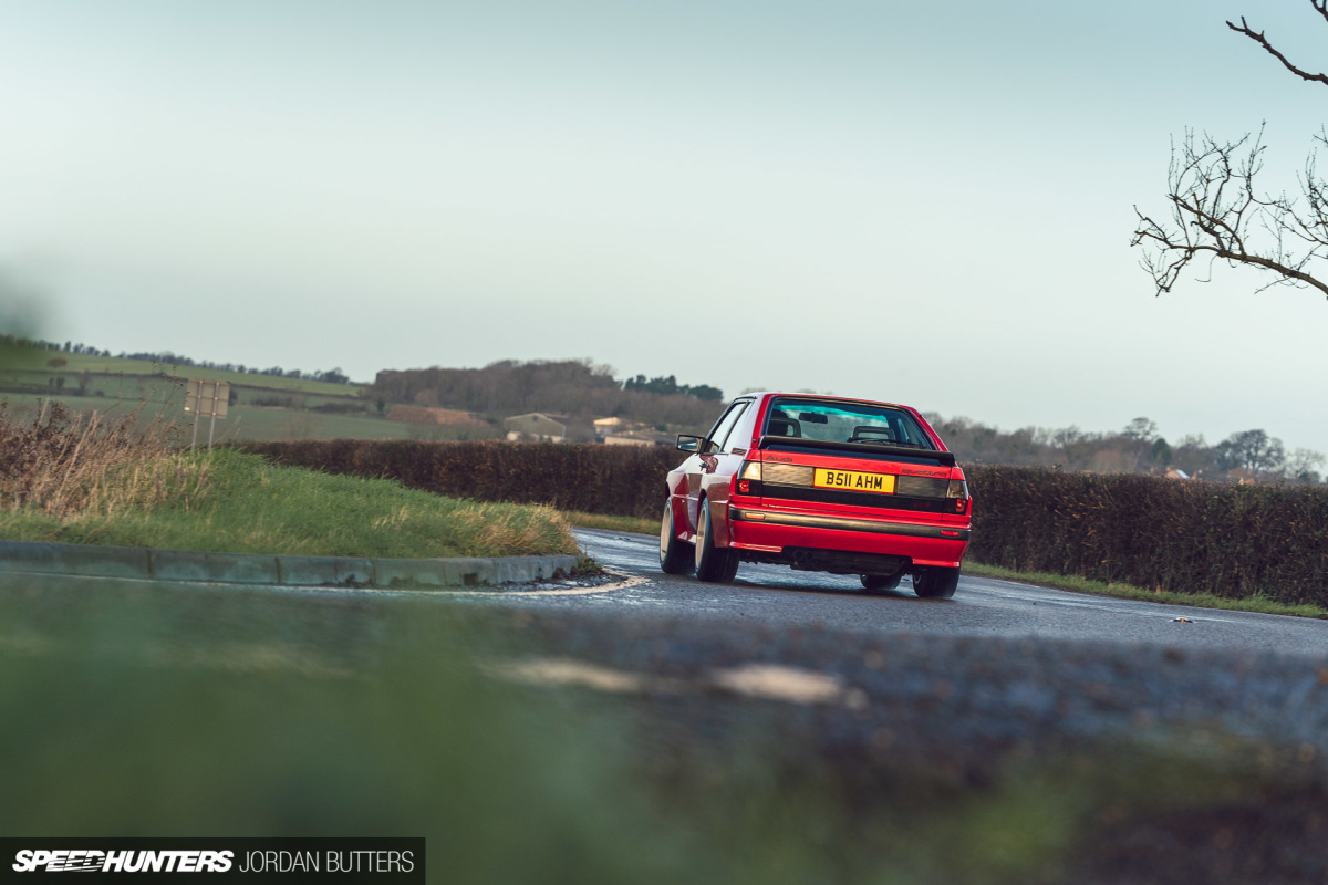 AUDI QUATTRO SPORT SPEEDHUNTERS Â©JORDAN BUTTERS-03310