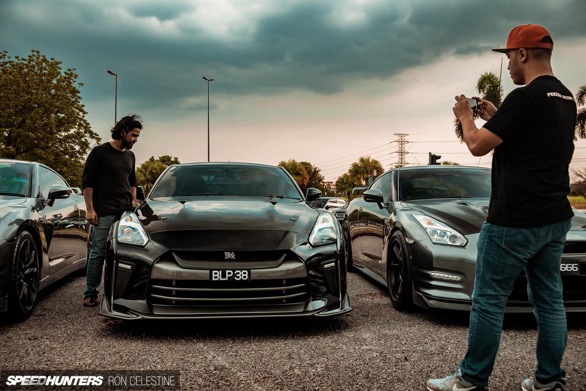 Speedhunters_RonCelesine_Malaysia_R35GTR