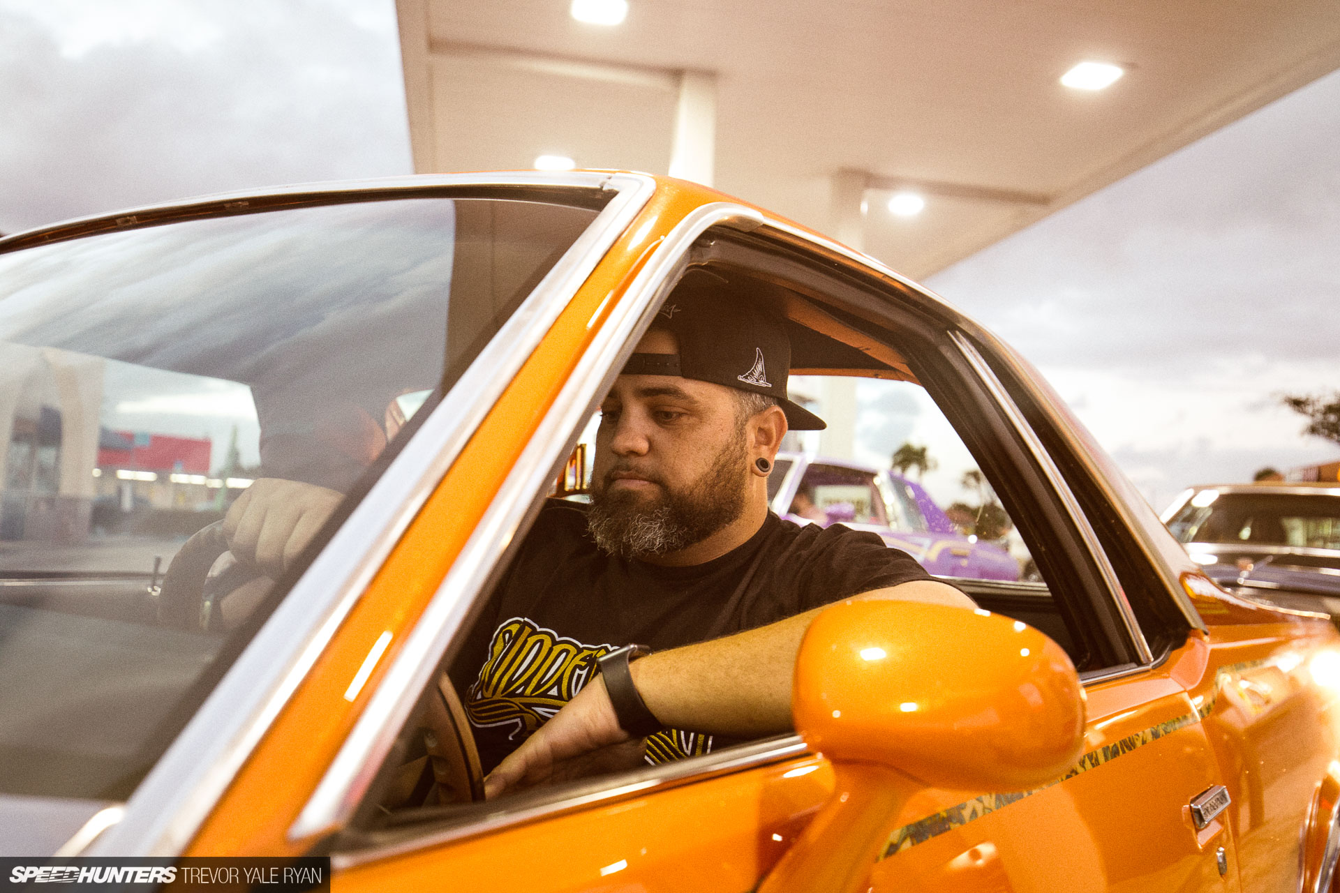 2019-Miami-Lowriders_Trevor-Ryan-Speedhunters_035_22461