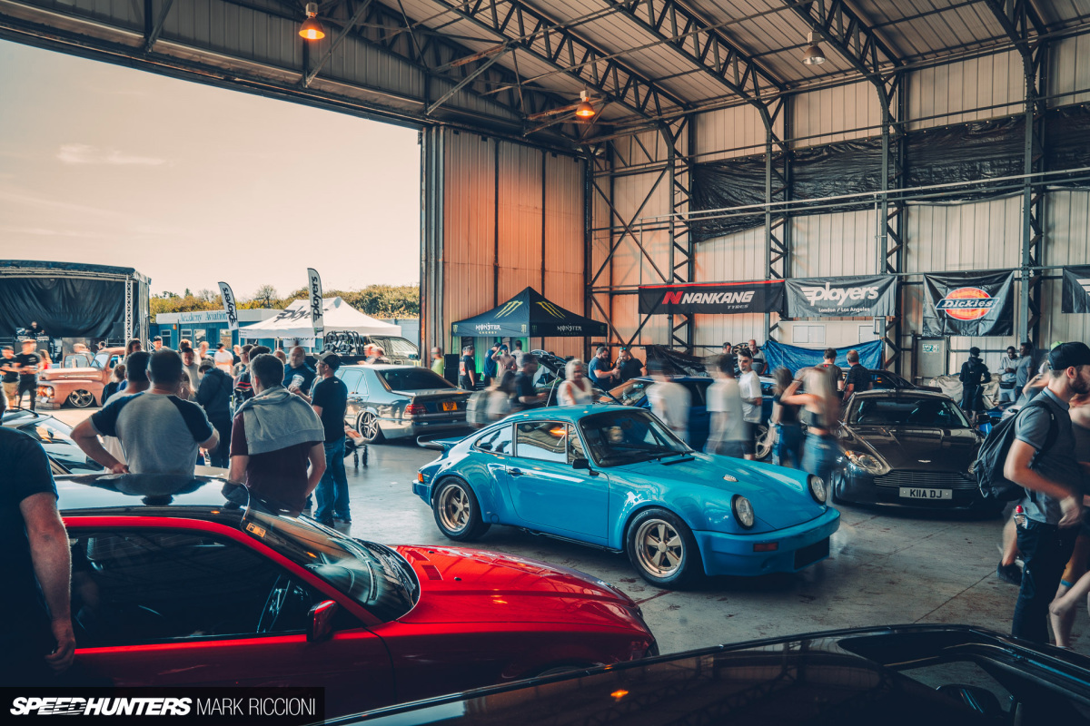 Speedhunters_Mark_Riccioni_Players_13_07323