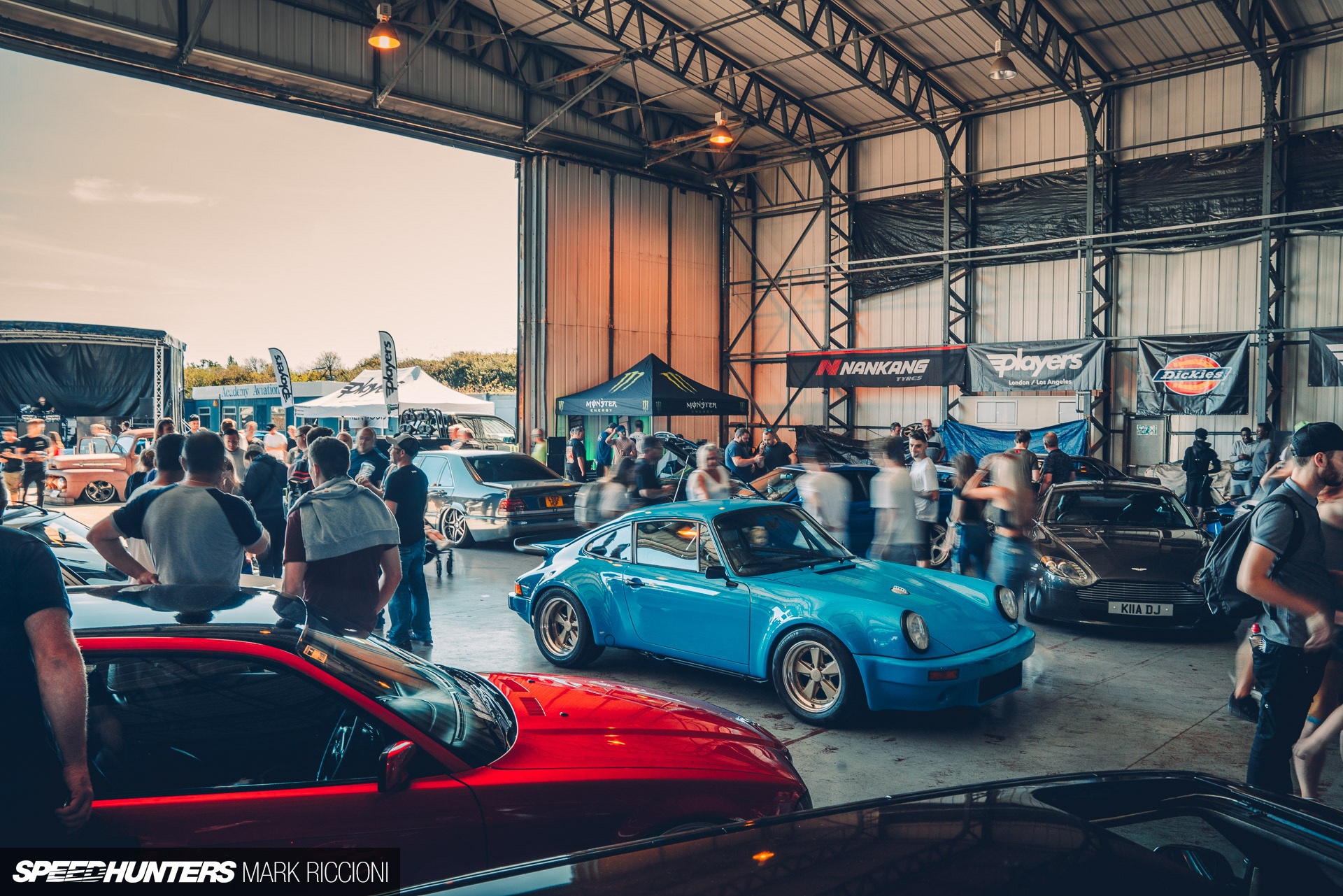 Speedhunters_Mark_Riccioni_Players_13_07323