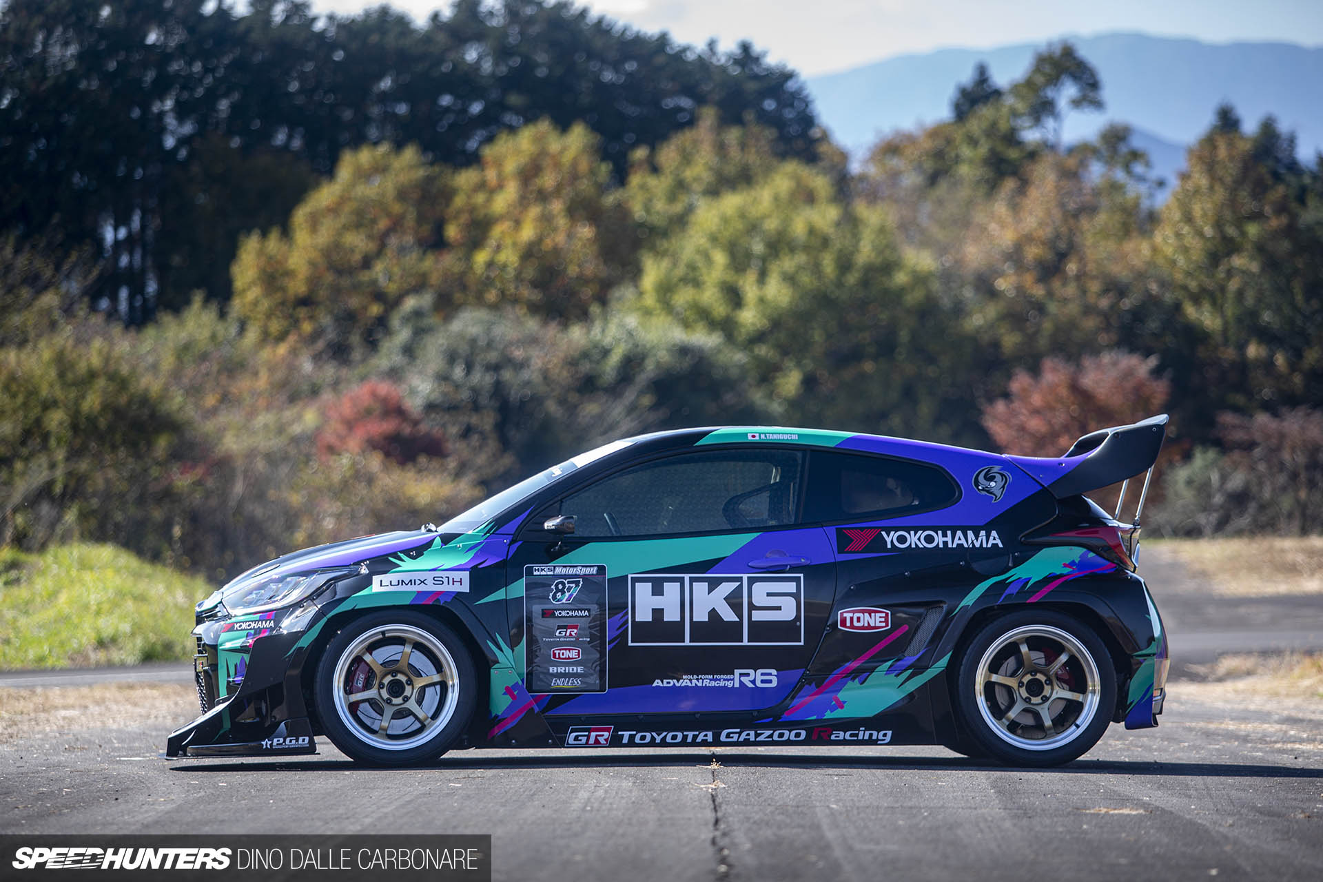 hks_gryaris_dino_dalle_carbonare_34