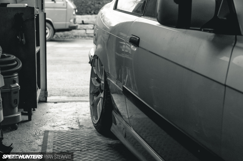 Speedhunters_Ryan_Stewart_DSC02140