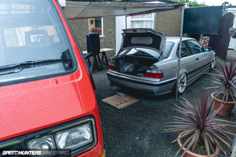 Speedhunters_Ryan_Stewart_DSC02096