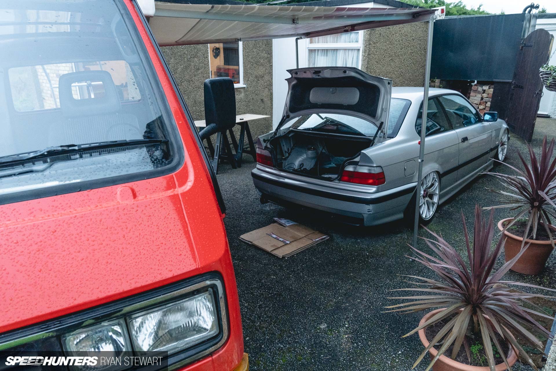 Speedhunters_Ryan_Stewart_DSC02096