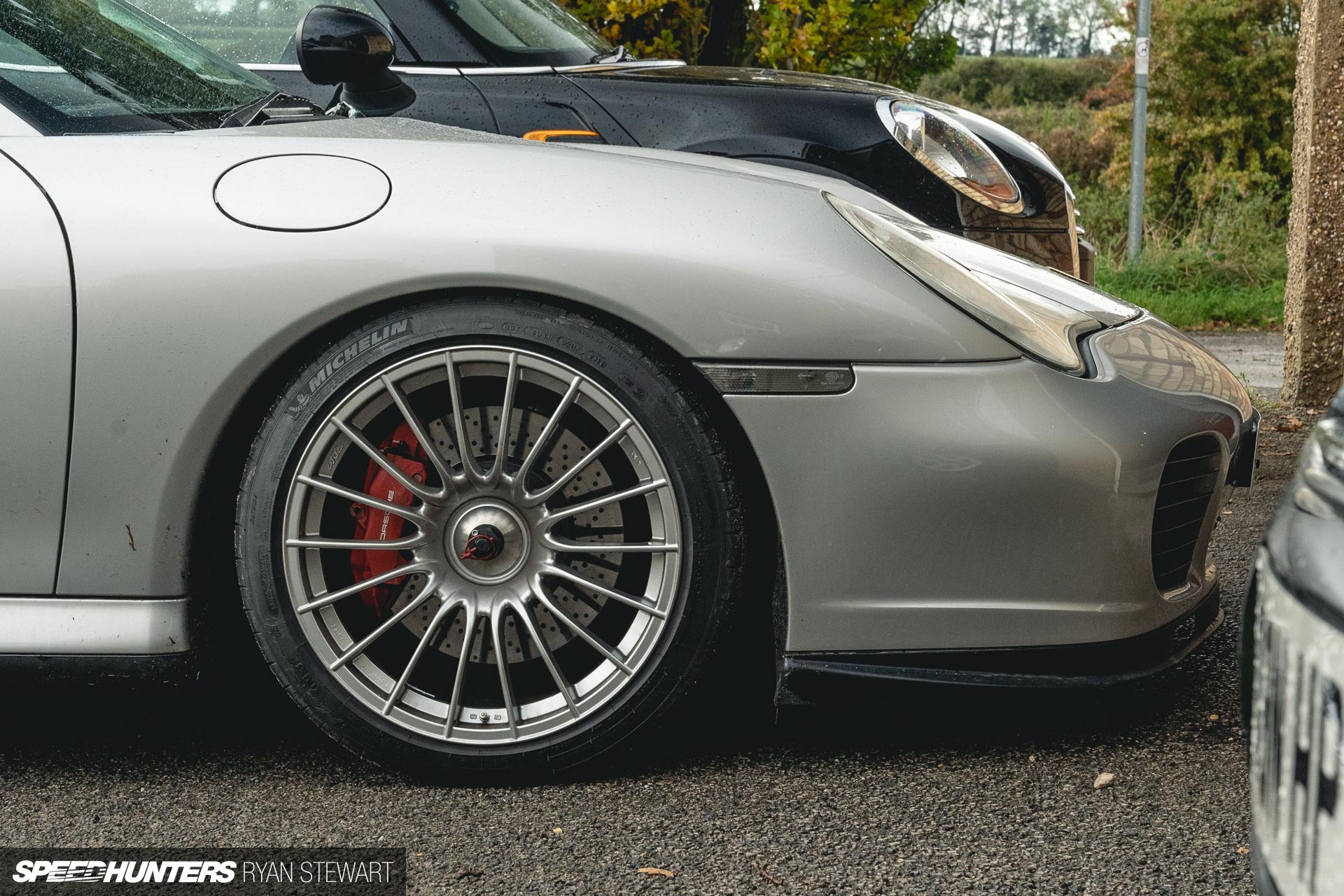 Speedhunters_Ryan_Stewart_DSC01947