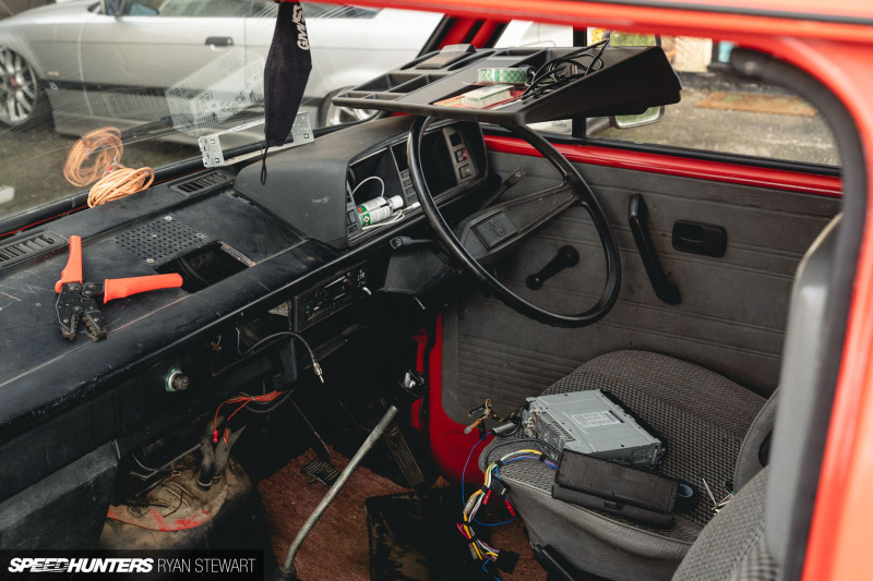 Speedhunters_Ryan_Stewart_DSC02040