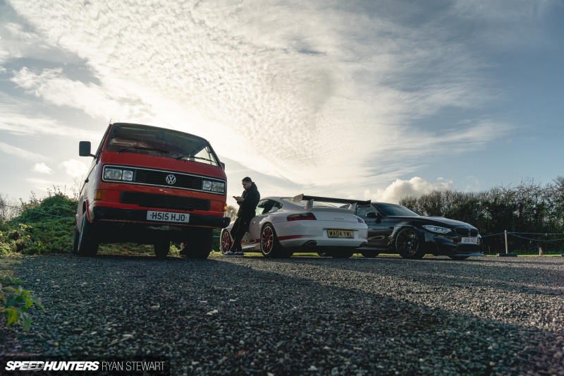 Speedhunters_Ryan_Stewart_DSC02065